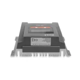 regulator-solarny-ladowania-sol-mppt-20a-bluetooth-stan-nowy-moc-520-w