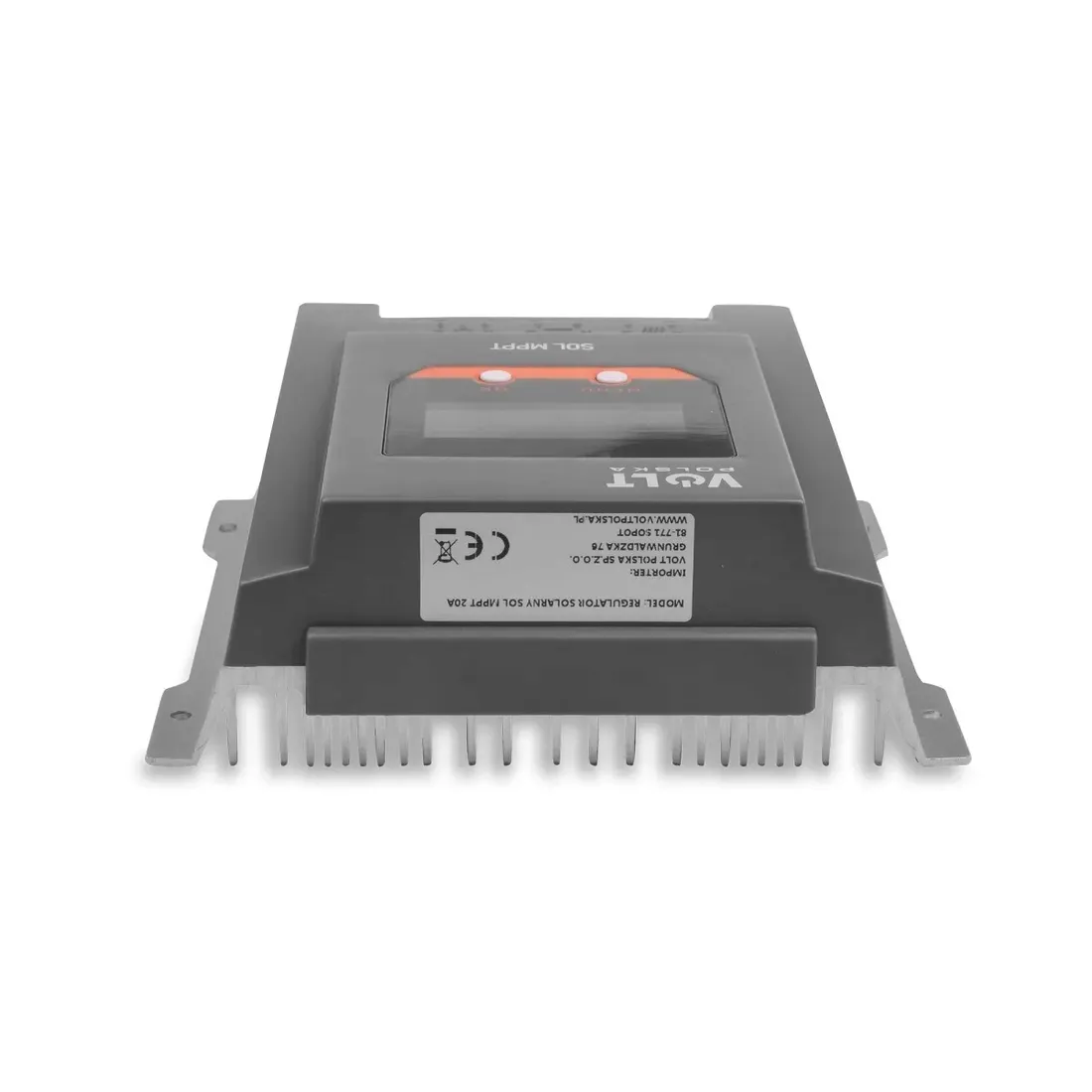 regulator-solarny-ladowania-sol-mppt-20a-bluetooth