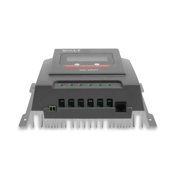 regulator-solarny-ladowania-sol-mppt-20a-bluetooth-stan-nowy-kod-producenta-3ipsmppt20