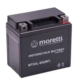 akumulator-motocyklowy-agm-mtx5l-bs-12v-5ah-70a