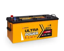 akumulator-ultra-power-12v-185ah-1150a-ukrainski