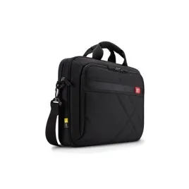case-logic-or-pasuje-do-rozmiaru-17-or-dorywcza-torba-na-laptopa-or-dlc