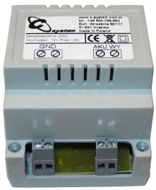 zabezpieczenie-aku-12v-przed-rozladowaniem-zb140