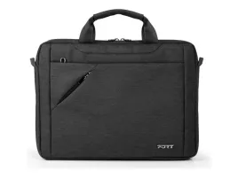 port-designs-s13-sydney-eco-case-fits-up-to-size-13-14-top-loading-b