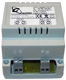 zabezpieczenie-akumulatora-przed-rozladowaniem-zb4