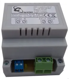 separator-ladowania-drugiego-akumulatora-sla40-12v