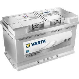 akumulator-varta-silver-85ah-800a-p-f19