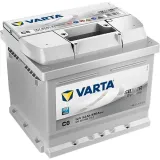 akumulator-varta-silver-52ah-520a-p-c6
