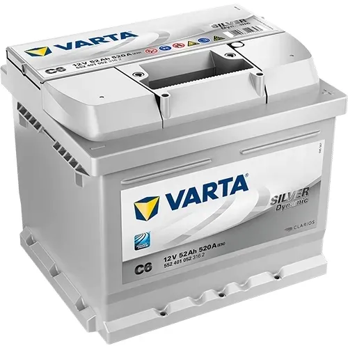 akumulator-varta-silver-52ah-520a-p-c6