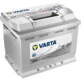 akumulator-varta-silver-63ah-610a-p-d39