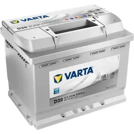 akumulator-varta-silver-63ah-610a-p-d39