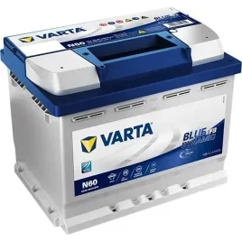 akumulator-varta-blue-efb-n60-60ah-640a