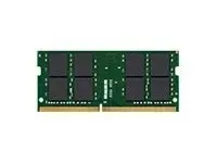 kingston-kcp432sd8-16-16gb-ddr4-3200mhz-sodimm-or-kingston-kingston
