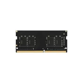 lexar-or-16-gb-or-ddr4-or-3200-mhz-or-notebook-or-zarejestrowany-nie-or-ecc-nie-l