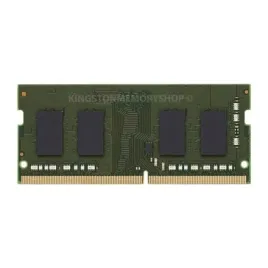 kingston-or-16-gb-or-sodimm-or-3200-mhz-or-notebook-or-bez-rejestracji-or-brak-ec