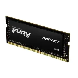 kingston-or-16-gb-or-ddr4-or-3200-mhz-or-notebook-or-zarejestrowany-nie-or-ecc-ni