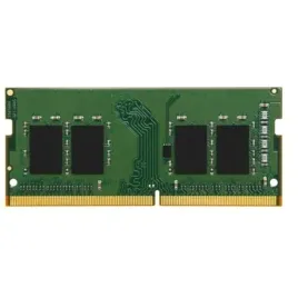 kingston-or-16-gb-or-ddr4-or-3200-mhz-or-notebook-or-zarejestrowany-nie-or-ecc-ni