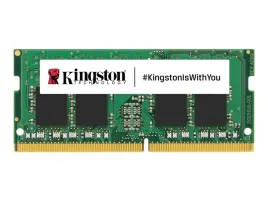 kingston-kvr32s22s8-8-8g-d4-3200s22-1rx8-sodimm-or-kingston-kingston