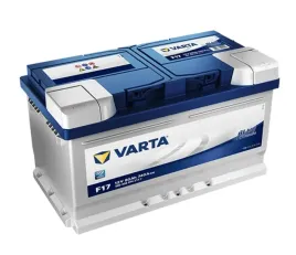 akumulator-varta-blue-f17-80ah-740a-p