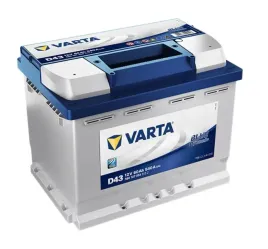 akumulator-varta-blue-b43-12v-60ah-540a-l