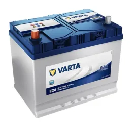 akumulator-varta-blue-e24-12v-70ah-630a-l