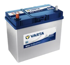 akumulator-varta-blue-b33-12v-45ah-330a-l