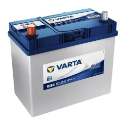 akumulator-varta-blue-b34-12v-45ah-330a-l