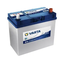 akumulator-varta-blue-b32-12v-45ah-330a
