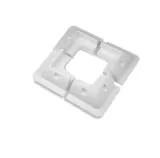 zestaw-ramek-montazowych-do-paneli-do-100w