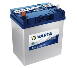 akumulator-varta-blue-dynamic-a15-40ah-330a-l
