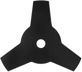 ostrze-do-kosy-spalinowej-3-zeby-240mm-otwor-25mm-do-trawy-zarosli-chwastow