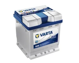 akumulator-varta-12v-44ah-420a-b36