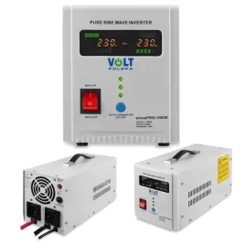zasilacz-awaryjny-ups-pieca-1000w-sinus-pro-1000e