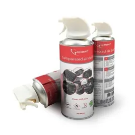 gembird-or-odpylacz-na-sprezone-powietrze-latwopalny-or-air-duster-or-400-ml