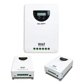 regulator-solarny-ladowania-mppt-60a-150v-12v-48v