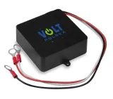 balanser-do-akumulatorow-akumulatora-protect-24v