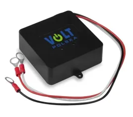 balanser-do-akumulatorow-akumulatora-protect-24v