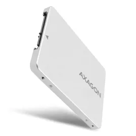 axagon-internal-2-5-box-with-sata-interface-for-m-2-sata-ssd-axagon
