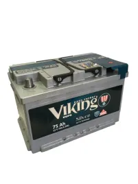 akumulator-viking-silver-75ah-720a