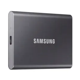 samsung-mu-pc1t0t-ww-przenosny-dysk-ssd-t7-usb-3-2-1-tb-srebrny-samsung-or-p