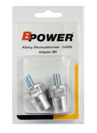 adapter-klemy-m8-slupki-wkrecane-m8-na-klemy