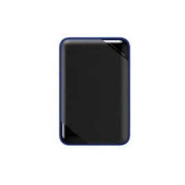 silicon-power-or-portable-hard-drive-or-armor-a62-game-or-1000-gb-or-or-u