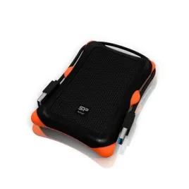 silicon-power-or-armor-a30-1tb-or-1000-gb-or-25-or-usb-3-1-or-czarny-sil