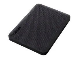 toshiba-or-canvio-advance-or-hdtca40ek3ca-or-4000-gb-or-25-or-usb-3-2-ge