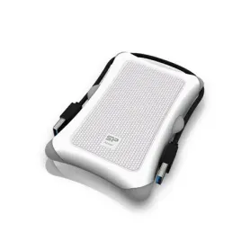 silicon-power-or-armor-a30-1tb-or-1000-gb-or-2-5-or-usb-3-1-or-bialy-sili