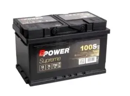 akumulator-bpower-100s-74ah-730a