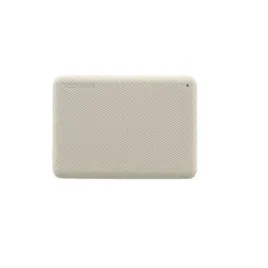toshiba-or-canvio-advance-or-hdtca10ew3aa-or-1000-gb-or-25-or-usb-3-2-ge