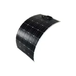 elastyczny-panel-solarny-100w-12v-18v