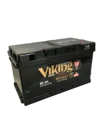 akumulator-viking-bronze-80ah-760a
