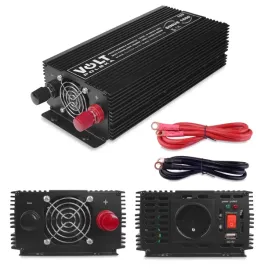 przetwornica-12v-230v-czysty-sinus-230v-800-1600w